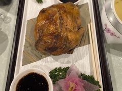 -无名居(农展馆店)