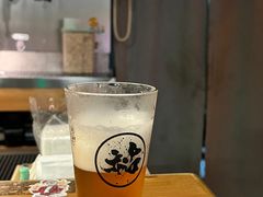 -HUBBA祜精酿(五羊邨店)