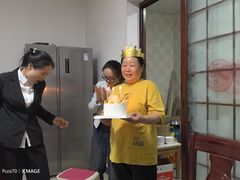 -寨子里的·钵钵菜·湘西山里菜(魅力湘西店)