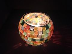 -瓦匠工社·马赛克·积木拼图·亲子手工DIY