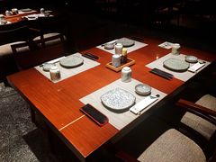 -东莞海悦花园大酒店(厚街万达广场寮厦地铁站店)