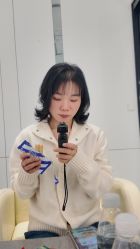 -INLIFE HAIR韩国美发