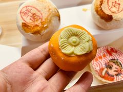 -北京稻香村(零号店)