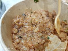 -丁家坡洋芋·观音桥好吃街A区(全国总店)