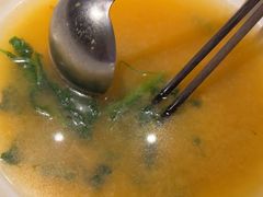 -西郊八号·山野江西菜(开发区店)