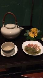 点击看大图 -悦椿SPA