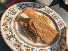 -杭州君悦酒店·青莳