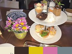 -Ginger(兴国路店)