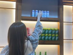 -黑豚黨韩国烤肉料理(悦然时光店)