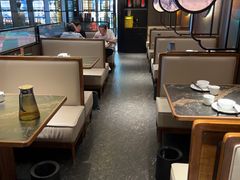 -佰家小厨·南京菜(夫子庙店)