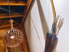 -草原塞蛮羊火锅城(港湾店)