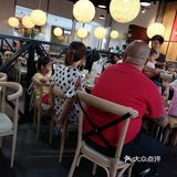 这次点了一次新出的牛蛙,感觉不是这么的好吃