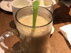 -全聚德(江宁店)