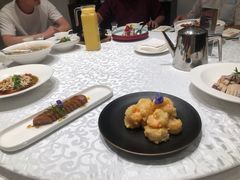 -宴宁汇(星河荟商业中心店)