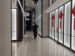 -湖锦酒楼·32年地道湖北菜(光谷店)