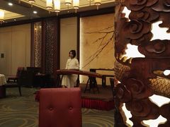 -潮府馆·非遗潮州菜·世纪公园(新国际博览中心店)