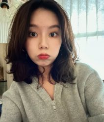 -丽时 Hair Salon