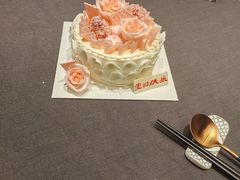 -百富源·海鲜辽菜(浑河堡店)