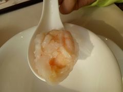 榕江虾饺皇-榕江春·点心荟