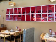-鹅香四海·卤水火锅·砂锅粥·潮汕菜(宝安店)