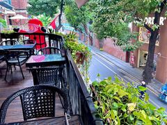 -MUSICIAN庙色唇(東山店)