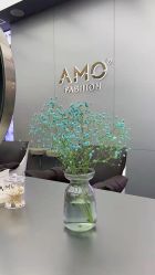 点击看大图 -AMO FASHION