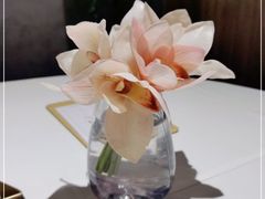 -衡山汇·高级粤菜(霄云路店)