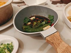 -子霖南山鲜虾面(南山总店)