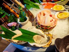 -生如夏花泰式火锅(西村黑金店)