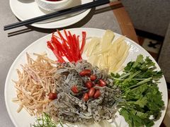 -顺德公·广东猪肚鸡(车公庙总店)