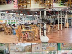 -金记猪肚鸡(琅西店)