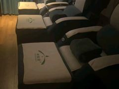 -水悦堂足浴SPA养生会所