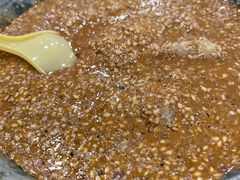 -马记伊源斋涮肉·清真菜(潘家园古玩市场店)