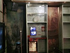 -星汇纯K量贩式KTV(卜蜂中心店)