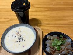 -勺子米线·云南传统小吃市集(四方街店)