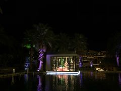 -鹭江潮餐厅•福建菜(鹭江佲家酒店)