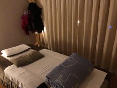 -锦初·禅意4K影院式足道·新中式SPA(茂业天地店)