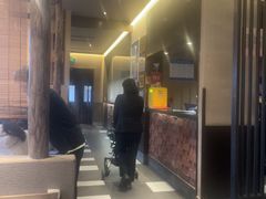 -老头儿油爆虾(胜利河美食街店)