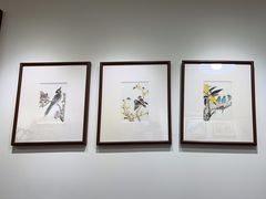 -甲乙果 美术书法(通州校区)