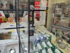 -味多美蛋糕(金顶街店)