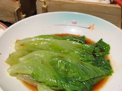 -新好景海鲜酒家(新塘店)
