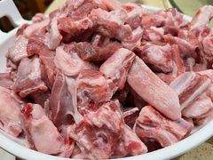-313羊庄(望京店)