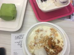 -满记甜品(日月光二店)