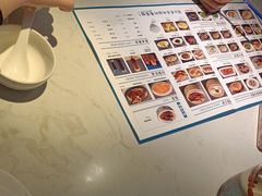 -芳满庭粤菜餐厅(丹阳吾悦店)