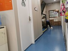 -创凡宠物医院·骨专科  猫科中心(西乡分院)