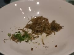-恒记饭店·海鲜明档(淹城店)