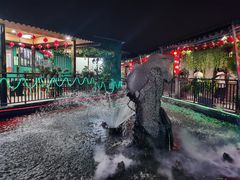 -厨房好味(滨江店)