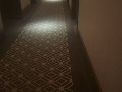 -手佳·水疗汇(嘉益店)