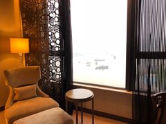 -澳门十六浦索菲特大酒店