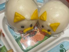 -雅佳神话·麻辣烤鱼(新街口店)